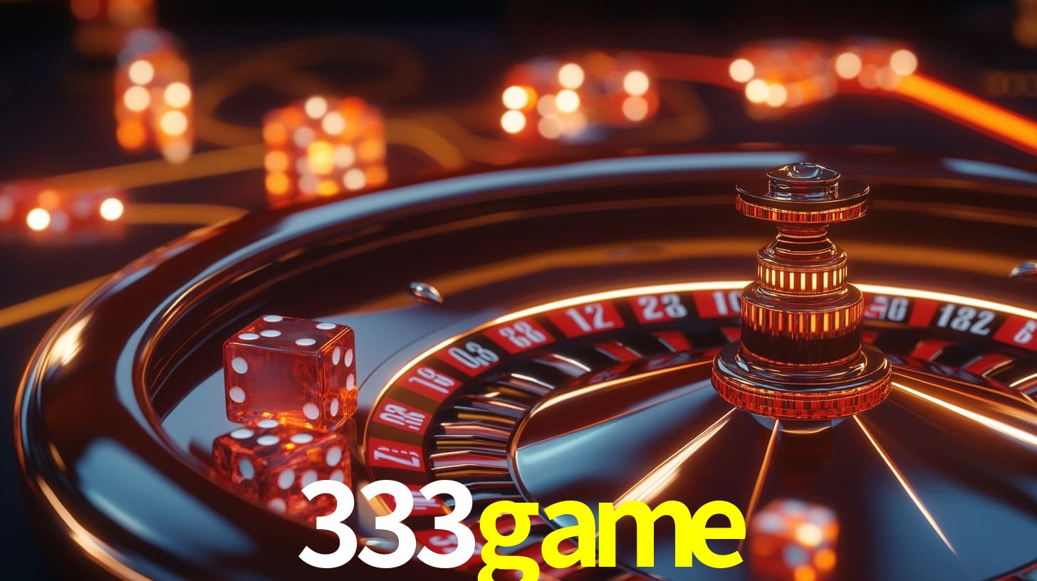 333game win