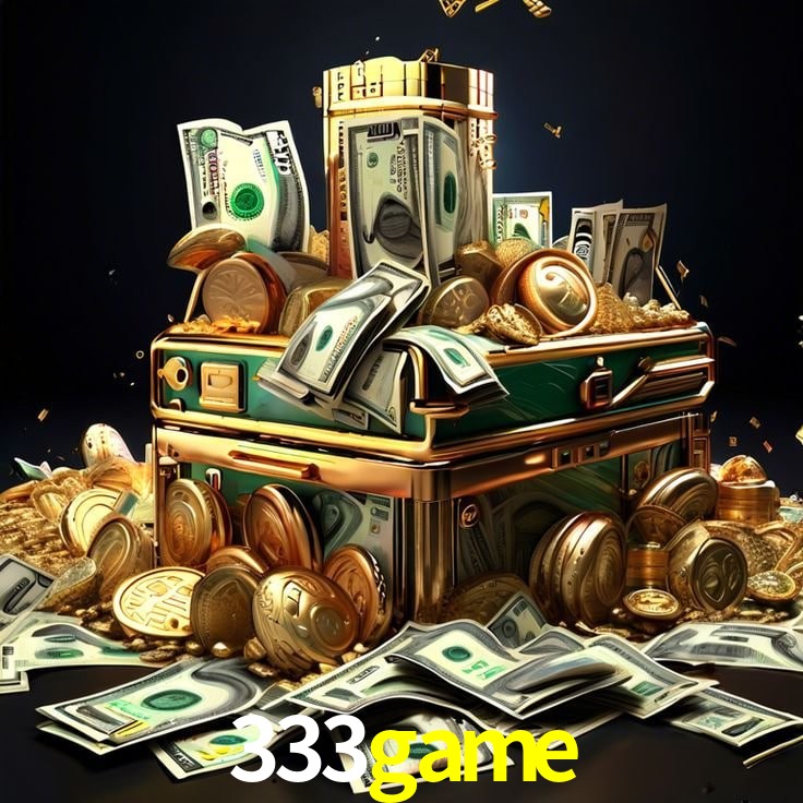 Apostas de Futebol 333game