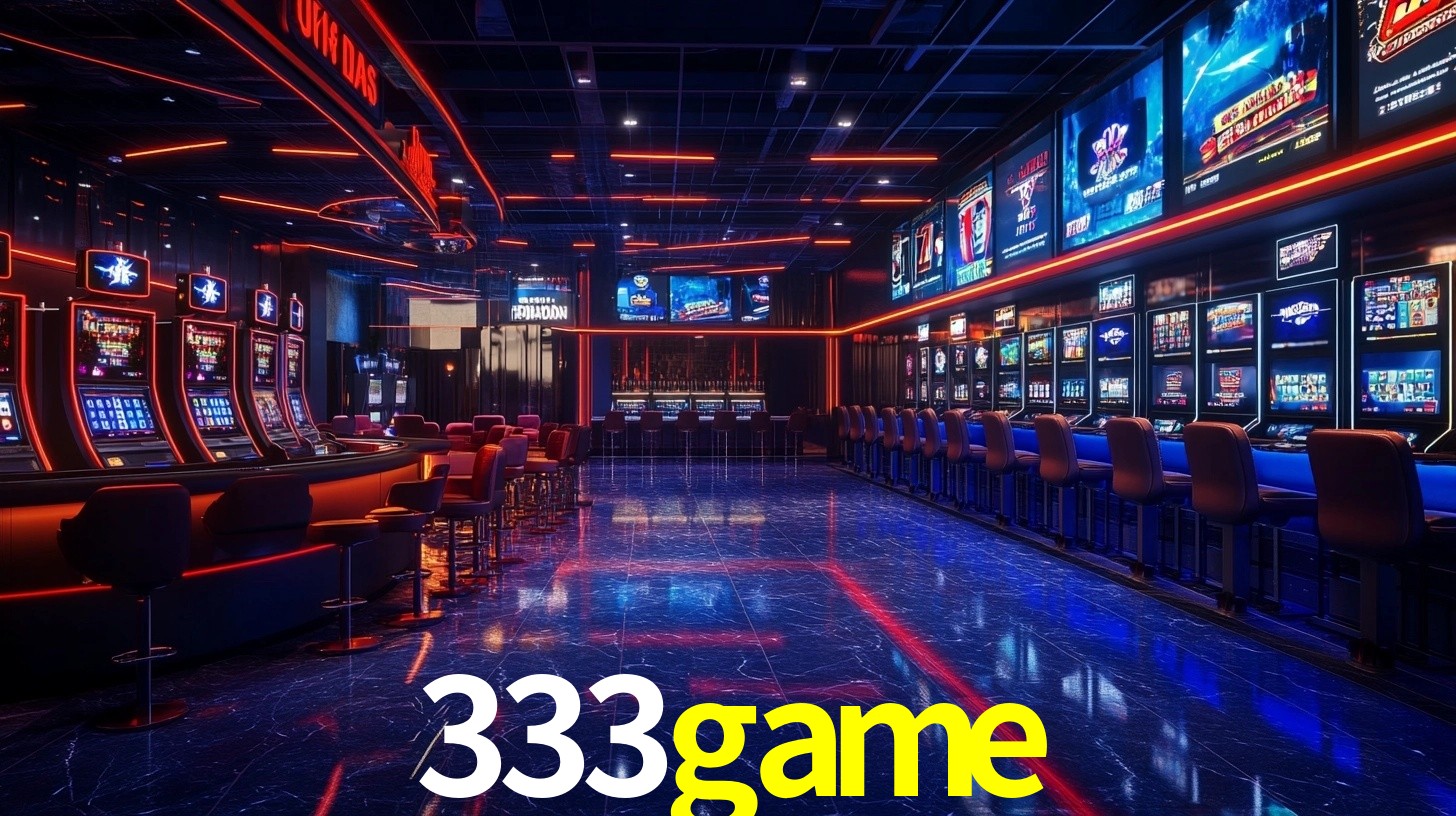 Programa VIP 333game