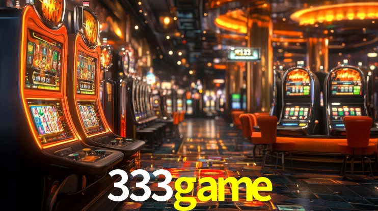 Ofertas Imperdíveis na 333game: Promoções e Bônus Que Valem a Pena