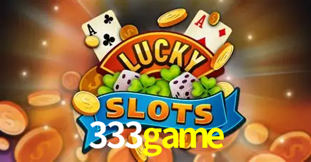 Desvendando o Mundo dos Jogos Virtuais na 333game