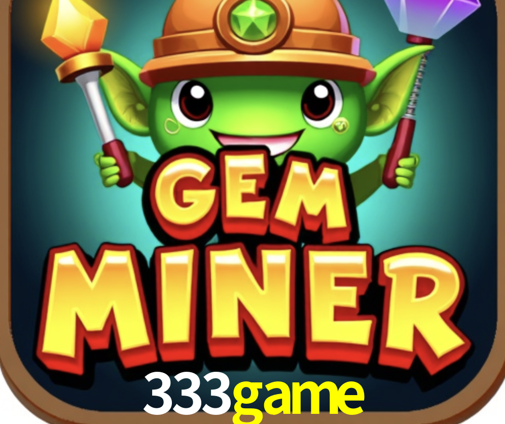 API Integration 333game