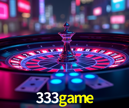 Explorando a Categoria de Eventos em Apostas na 333game