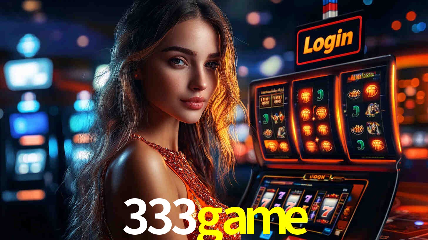 333game,333 game