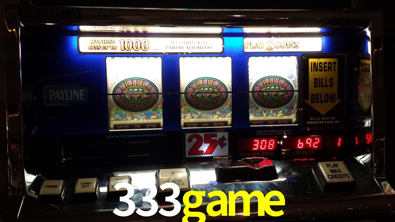 Football Betting 333game