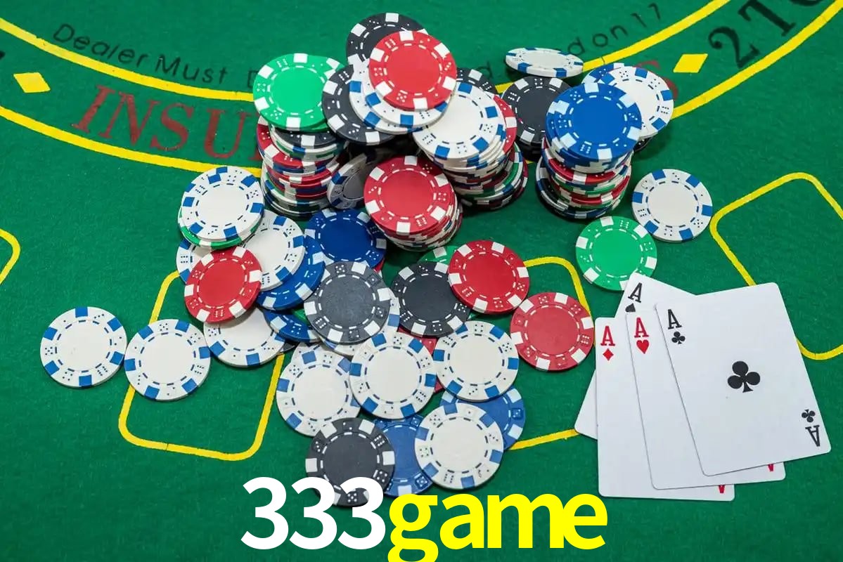 Interface Premium 333game