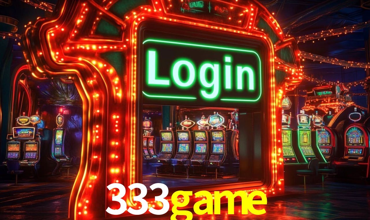 Jogo Aviator 333game
