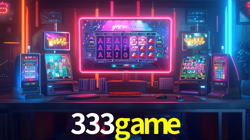 333game,333 game
