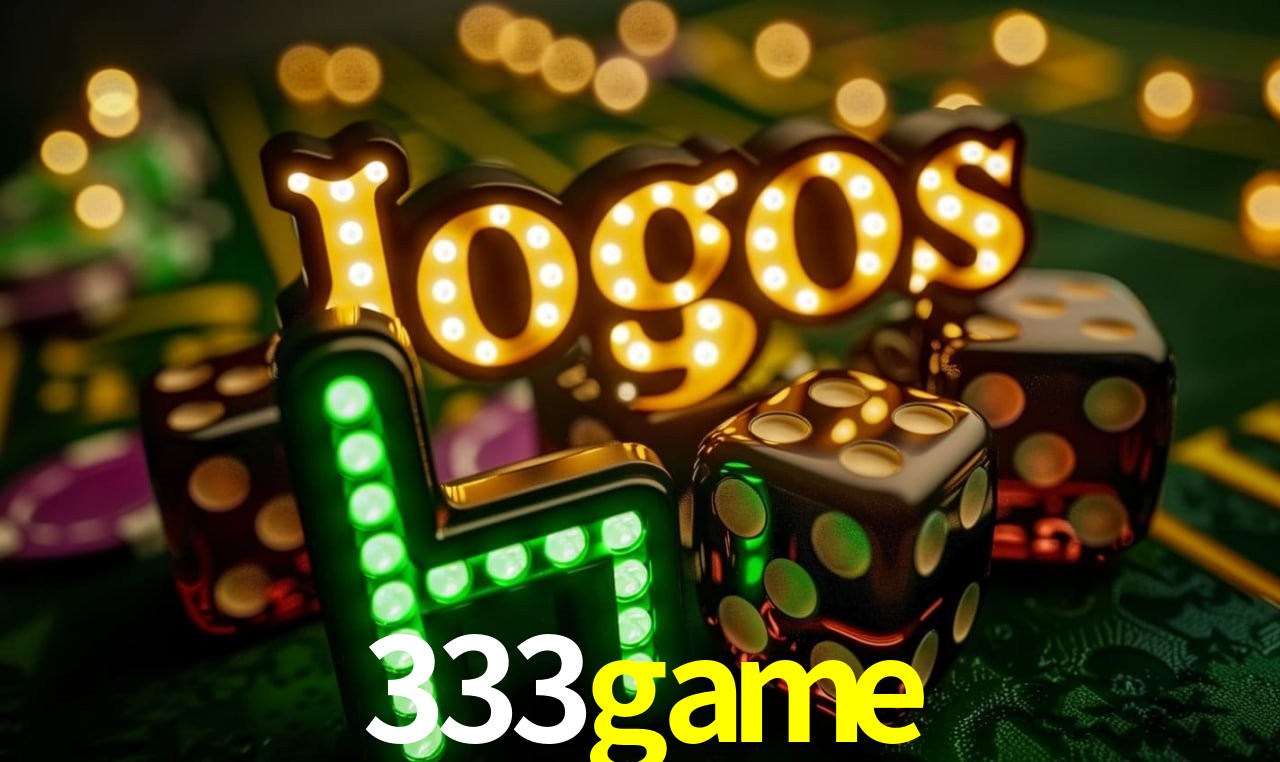 Gates of Olympus 333game
