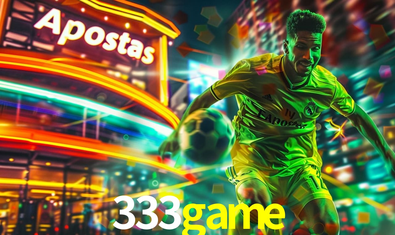 Avaliações dos Jogadores 333game