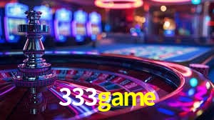 Apostas de Tênis 333game