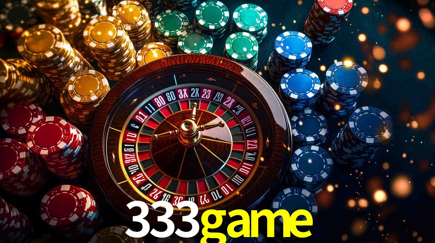 Exclusive Games 333game